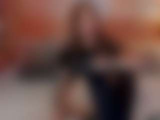 Live cam show with Manu Goth - Latina Toys on fuck-show.com | colombia