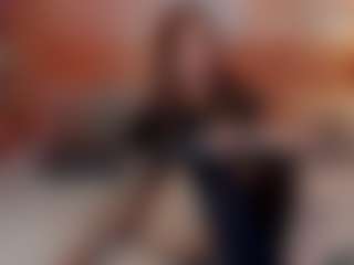 Live cam show with Manu Goth - Deepthroat on intimatelivegirls.com