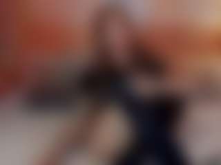 Live cam show with Manu Goth - Big Ass Latina on Camsoda | colombia