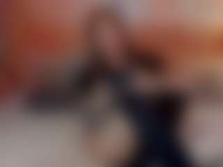 Manu Goth's Live Sex Cam Show