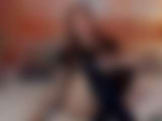 Manu Goth's Live Sex Cam Show