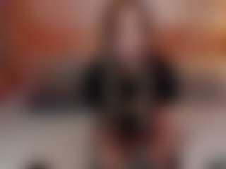 Manu Goth's Live Sex Cam Show