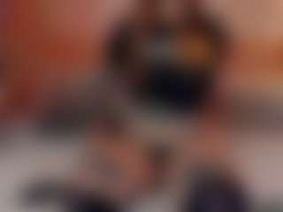 Manu Goth's Live Sex Cam Show