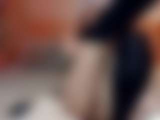Manu Goth's Live Sex Cam Show