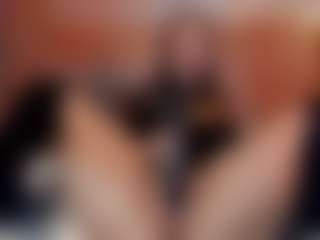 Manu Goth's Live Sex Cam Show