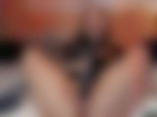 Live cam show with Manu Goth - Big Tits Blowjob on TottyGirls