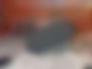Live cam show with Manu Goth - Bedroom on CamSodaAdn