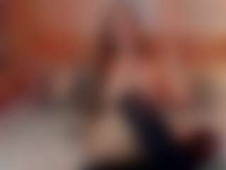 Live cam show with Manu Goth - Full Nudity on TottyGirls