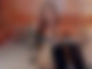 Manu Goth's Live Sex Cam Show