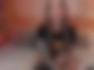 Manu Goth's Live Sex Cam Show