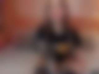 Manu Goth's Live Sex Cam Show