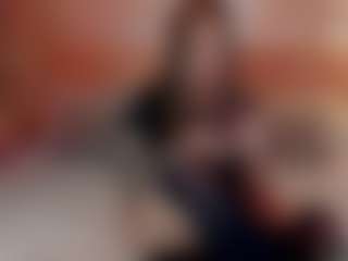 Manu Goth's Live Sex Cam Show