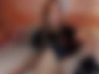 Manu Goth's Live Sex Cam Show