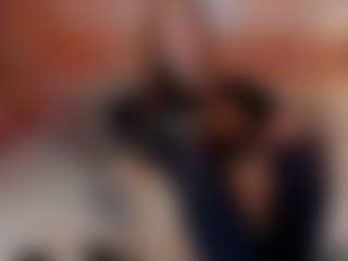 Manu Goth's Live Sex Cam Show
