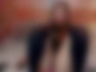 Manu Goth's Live Sex Cam Show
