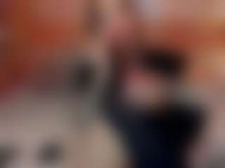 Manu Goth's Live Sex Cam Show