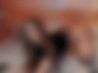 Manu Goth's Live Sex Cam Show