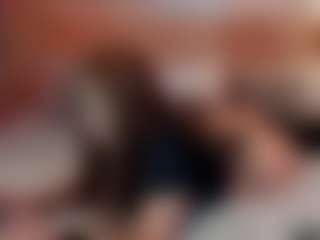Manu Goth's Live Sex Cam Show