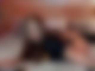 Manu Goth's Live Sex Cam Show