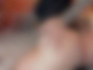 Manu Goth's Live Sex Cam Show