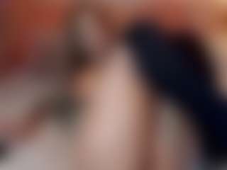 Manu Goth's Live Sex Cam Show