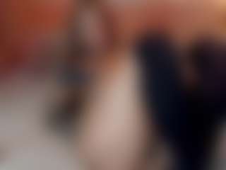 Manu Goth's Live Sex Cam Show