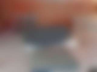 Manu Goth's Live Sex Cam Show