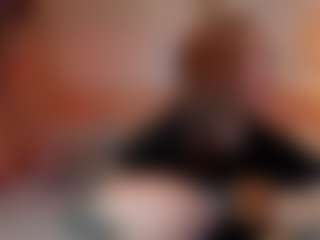 Manu Goth's Live Sex Cam Show