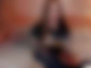 Manu Goth's Live Sex Cam Show
