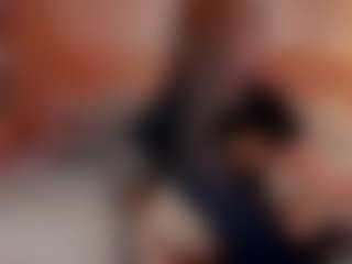 Manu Goth's Live Sex Cam Show
