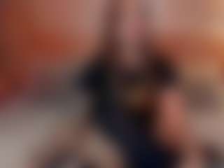 Manu Goth's Live Sex Cam Show