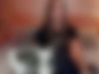 Manu Goth's Live Sex Cam Show