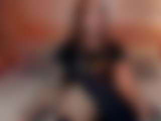 Manu Goth's Live Sex Cam Show