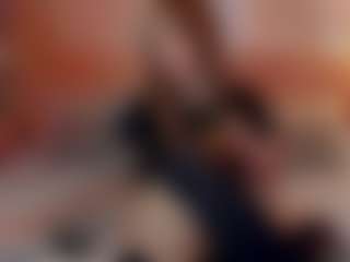 Manu Goth's Live Sex Cam Show