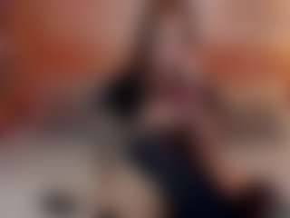Manu Goth's Live Sex Cam Show