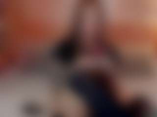 Manu Goth's Live Sex Cam Show