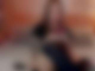 Live cam show with Manu Goth - Bedroom Big Tits on Fit Hotties