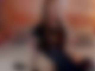 Manu Goth's Live Sex Cam Show