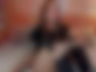 Manu Goth's Live Sex Cam Show