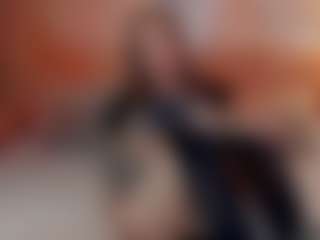 Manu Goth's Live Sex Cam Show