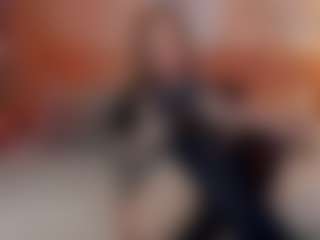 Live cam show with Manu Goth - Double Penetration on chickslive.net