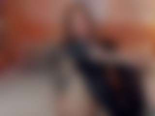 Manu Goth's Live Sex Cam Show