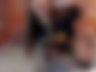 Manu Goth's Live Sex Cam Show
