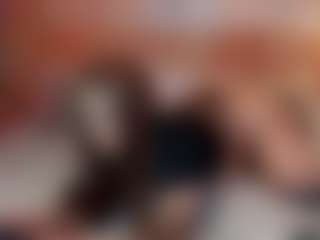Manu Goth's Live Sex Cam Show
