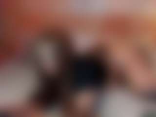 Manu Goth's Live Sex Cam Show