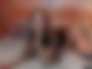 Manu Goth's Live Sex Cam Show