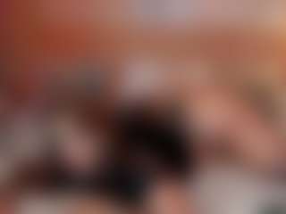 Manu Goths Live-Sex-Cam-Show