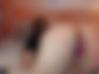 Manu Goth's Live Sex Cam Show