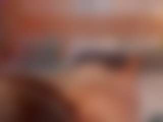 Manu Goth's Live Sex Cam Show