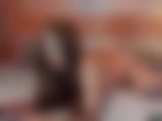 Live cam show with Manu Goth - Strip Latina on Fit Hotties | colombia
